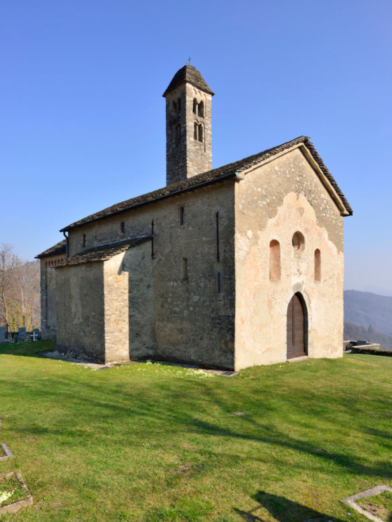 santostefanomiglieglia